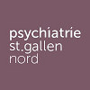 psychiatrie st.gallen nord-logo