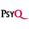 PsyQ Netherlands Jobs Expertini