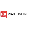 PSZF online