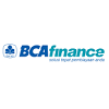 PT BCA Finance