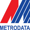 PT Metrodata Electronics, Tbk