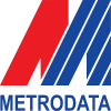 Pt. Metrodata Electronics, Tbk