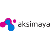 Indonesia Jobs Expertini Aksimaya