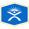 PT Solutions-logo