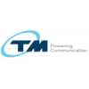 ACCOUNT MANAGER