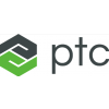 PTC Inc.