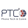 ptc - phone tech & comm