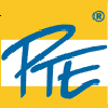 PTE-logo