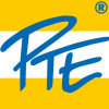 PTE Partnersysteme-logo