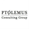 Business Analyst, Strategy Consulting and Research