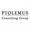 PTOLEMUS Consulting Group