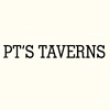 PTs Taverns