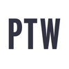 PTW-logo