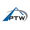 PTW Energy Services-logo