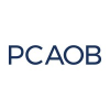 PCAOB