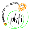 Assistant Manager – HR & Operations