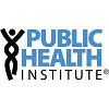 Public Health Institute-logo