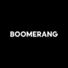 Boomerang-logo