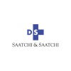 DSplus, a Saatchi & Saatchi company