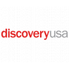 Discovery USA