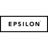 Epsilon