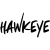 Hawkeye Canada Jobs Expertini