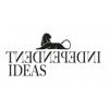 Independent Ideas-logo