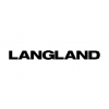 Langland-logo