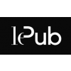 LePub-logo