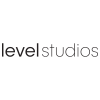 Level Studios