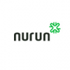Nurun-logo