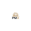 PMX-logo