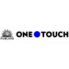 PUBLICIS ONE TOUCH