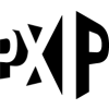 PXP Australia Jobs Expertini