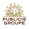 Platform at Publicis