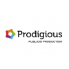 Prodigious-logo