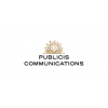 Publicis Communications-logo