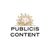 Publicis Content