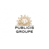 Publicis Groupe-logo