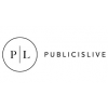 Publicis Live-logo