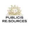 Publicis Re:Sources India-logo