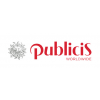 Publicis Worldwide-logo