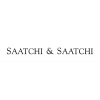 Saatchi & Saatchi