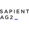 Sapient AG2