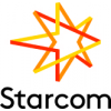 Starcom