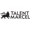 Talent Marcel