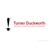 Turner Duckworth