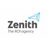 Zenith-logo