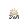 Publicis Groupe