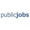 Publicjobs